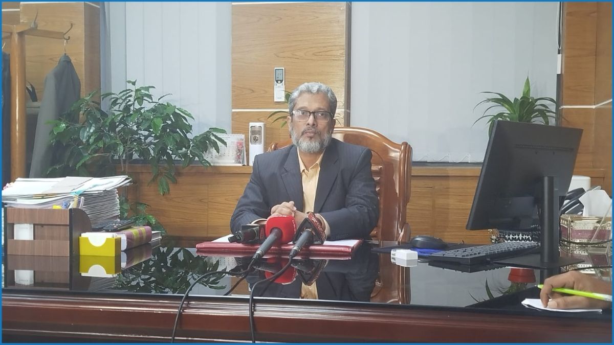 একীভূত ব্যাংকে শিগগির হচ্ছে না প্রশাসক নিয়োগ