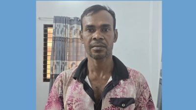 বগুড়ায় আদালত থেকে জোড়া খুন মামলার আসামির পলায়ন, তদন্ত কমিটি গঠন