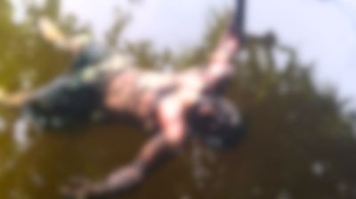 মিঠাপুকুরে ২ জনের মরদেহ উদ্ধার