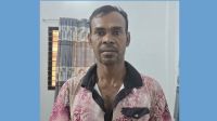 বগুড়ায় আদালত থেকে জোড়া খুন মামলার আসামির পলায়ন, তদন্ত কমিটি গঠন