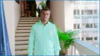 বিশ্বের শীর্ষ বিজ্ঞানীর তালিকায় কুবি শিক্ষক মোহাম্মদ শফি উল্যাহ