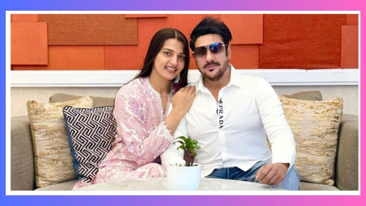 প্রতারণার অভিযোগে অনন্ত জলিল-বর্ষাসহ পাঁচজনের বিরুদ্ধে মামলা