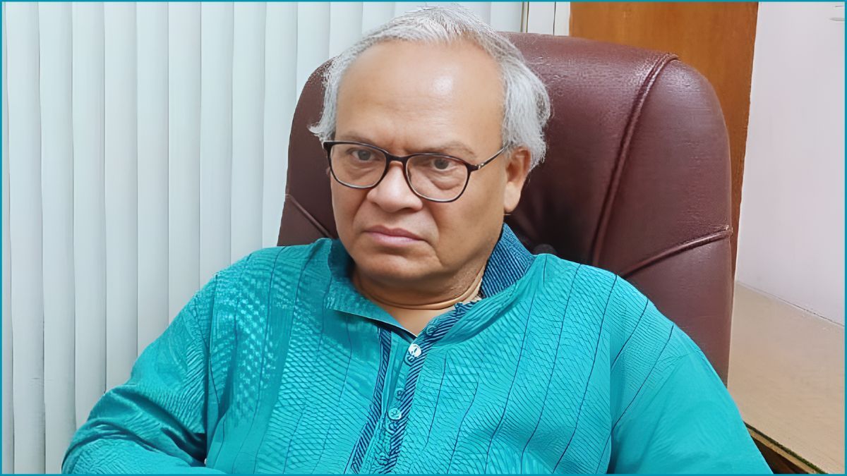 মনোনয়নের তালিকা নিয়ে বিভ্রান্তি ছড়ানো হচ্ছে : রিজভী