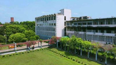 বাকৃবিতে ৫ অক্টোবর থেকে ক্লাস শুরু