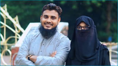 এবার চাকসুতেও প্রার্থী হলেন স্বামী-স্ত্রী