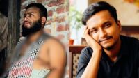 মুক্তিপণ দিয়ে ছাড়া পেল কক্সবাজারে অপহৃত ২ যুবক