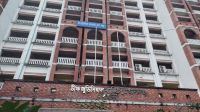 বগুড়ায় আদালত থেকে হত্যা মামলার আসামি পালানোর ঘটনায় ৬ পুলিশ সদস্য প্রত্যাহার