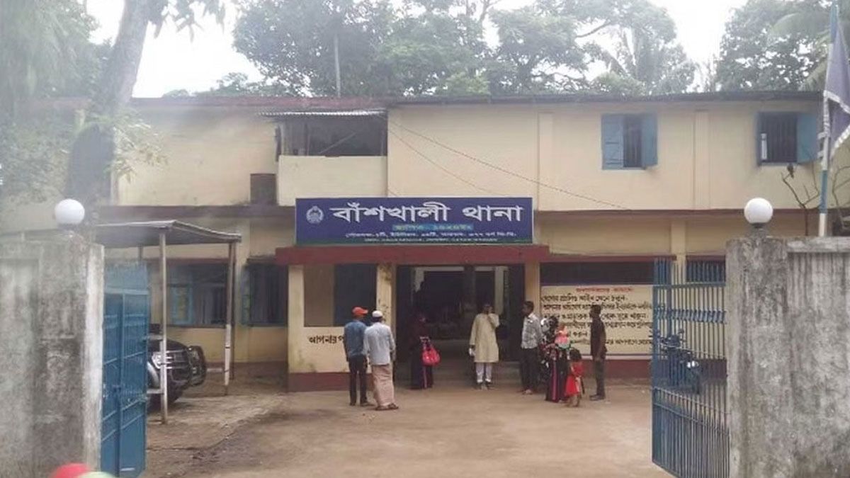 চট্টগ্রা‌মে বিএনপি-জামায়াত সংঘর্ষ, সূত্রপাত যেভাবে