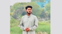 স্বেচ্ছাসেবক লীগ নেতার ভাতিজার নেতৃত্বে সাংবাদিকের ওপর হামলা