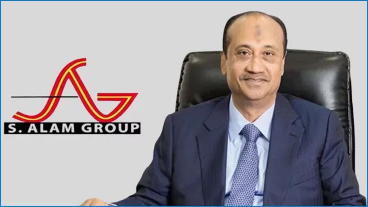 ২ ভাইসহ এস আলমকে গ্রেপ্তারে ইন্টারপোলে রেড নোটিশ জারির আদেশ