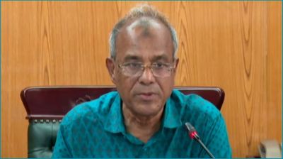 আমি থাকা অবস্থায় সারের দাম বাড়বে না : কৃষি উপদেষ্টা