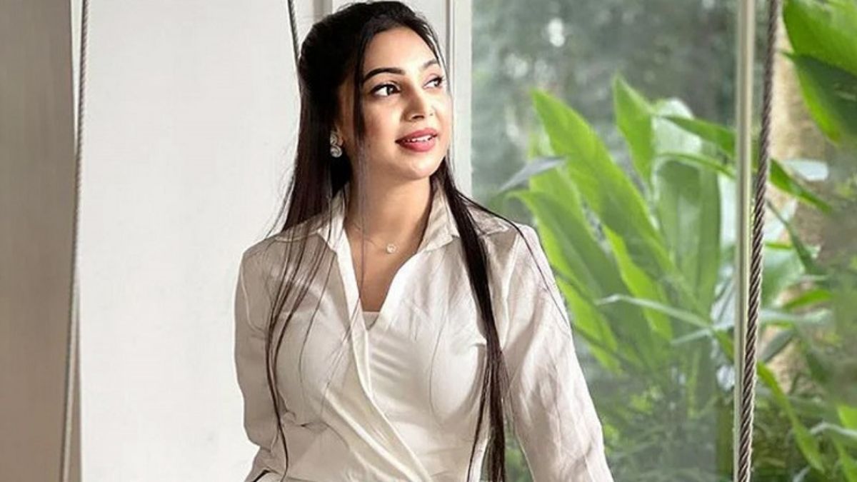 যে কারণে ক্ষোভ প্রকাশ করলেন প্রভা