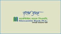জুলাই গণহত্যা মামলার ৩ আসামি এখনো মার্কেন্টাইল ব্যাংকের পরিচালক