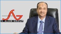 ২ ভাইসহ এস আলমকে গ্রেপ্তারে ইন্টারপোলে রেড নোটিশ জারির আদেশ