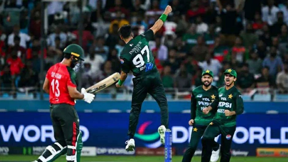ব্যাটিং ব্যর্থতায় হাতছাড়া এশিয়া কাপের ফাইনাল