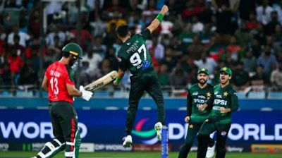 ব্যাটিং ব্যর্থতায় হাতছাড়া এশিয়া কাপের ফাইনাল