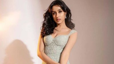 শ্রদ্ধা কাপুরের বিয়ে নিয়ে জল্পনা