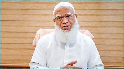 শারদীয় দুর্গোৎসবে হিন্দু সম্প্রদায়কে জামায়াত আমিরের শুভেচ্ছা