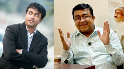 সিনেমা একটা জুয়া খেলা, কখনো হারবেন কখনো জিতবেন : মানিক