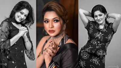 ‘বিরোধিতা ও বাধার মুখোমুখি হয়ে আক্রমণাত্মক হয়ে উঠেছিলাম’