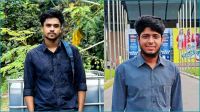 অরাজনৈতিক ক্যাম্পাসে জয়ী জিএস-এজিএস ‘শিবির’ সংশ্লিষ্টতার অভিযোগ
