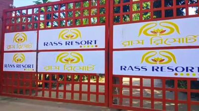 শ্রীপুরে শুটিংয়ের কথা বলে রিসোর্টে নিয়ে দলবদ্ধ ধর্ষণের অভিযোগে মামলা