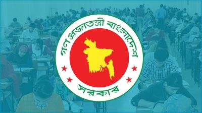 ৪৭তম বিসিএস প্রিলির ফল প্রকাশ, উত্তীর্ণ ১০৬৪৪