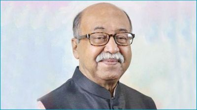 সাবেক শিল্পমন্ত্রী নূরুল মজিদ মারা গেছেন