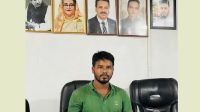 নারায়ণগঞ্জে মব সৃষ্টি করে ইউপি সদস্যকে পিটিয়ে হত্যা