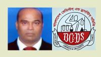 ফেনী জেলা কেমিস্ট অ্যান্ড ড্রাগিস্ট সমিতি থেকে পদত্যাগ করলেন পুলিন কুমার দেবনাথ
