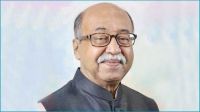 সাবেক শিল্পমন্ত্রী নূরুল মজিদ মারা গেছেন