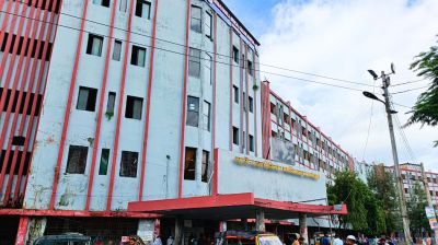 শেবাচিমে ডেঙ্গুতে আরও ৩ জনের মৃত্যু