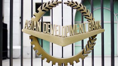 ৫% জিডিপি প্রবৃদ্ধির পূর্বাভাস এডিবির, মার্কিন শুল্কে শঙ্কা থাকছেই