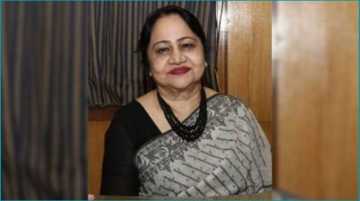 সাবেক আইনমন্ত্রীর পিএস তৌফিকার ব্যাংক হিসাব জব্দ