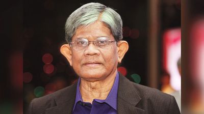 ফেব্রুয়ারির মধ্যেই দেশে ফিরবে পাচারের কিছু অর্থ : অর্থ উপদেষ্টা