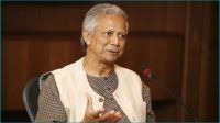 ভারতের বিশেষত্ব হলো ভুয়া খবর : প্রধান উপদেষ্টা
