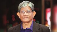 ফেব্রুয়ারির মধ্যেই দেশে ফিরবে পাচারের কিছু অর্থ : অর্থ উপদেষ্টা