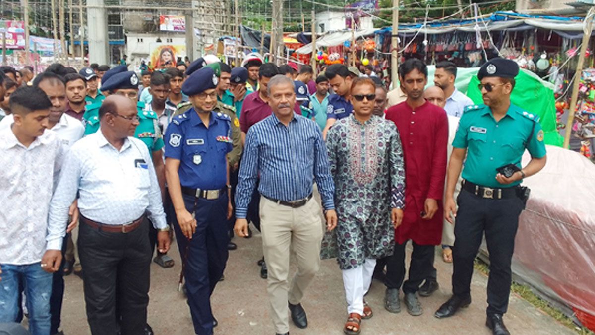 আ.লীগের কার্যক্রমে নিষেধাজ্ঞা প্রত্যাহারের সম্ভাবনা নেই : আসিফ নজরুল