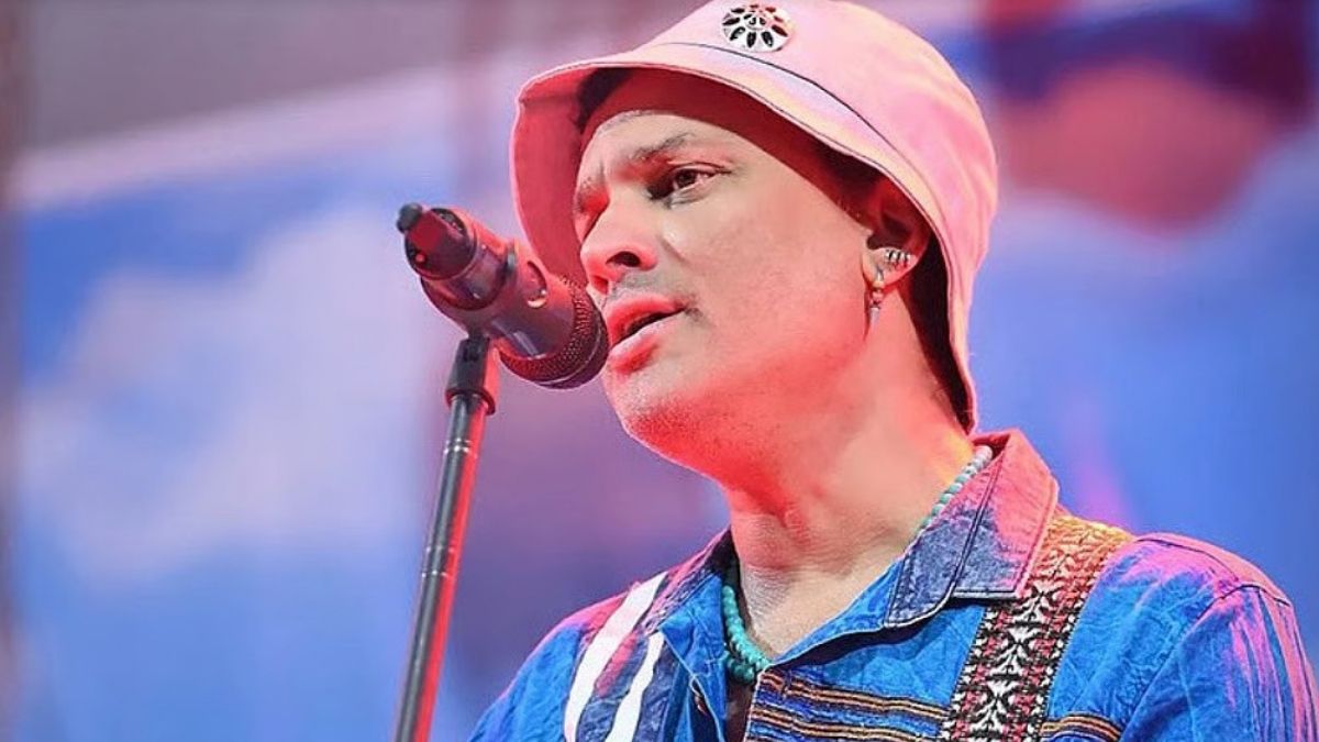 জুবিনের মৃত্যুর তদন্তে নতুন মোড়, গ্রেপ্তার ম্যানেজার ও আয়োজক