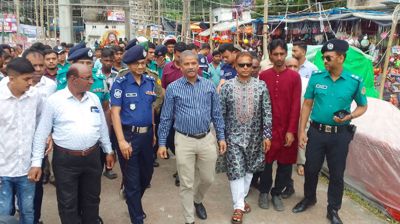 আ.লীগের কার্যক্রমে নিষেধাজ্ঞা প্রত্যাহারের সম্ভাবনা নেই : আসিফ নজরুল