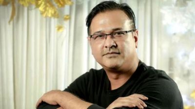বিনা প্রতিদ্বন্দ্বিতায় বিসিবির পরিচালক কণ্ঠশিল্পী আসিফ