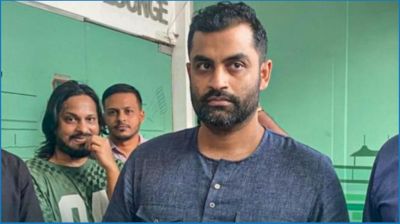 বিসিবি নির্বাচন থেকে সরে দাঁড়ালেন তামিম