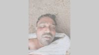 নারায়ণগঞ্জে ডাকাত সন্দেহে যুবক পিটিয়ে নিহত