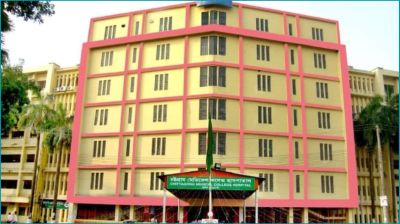 পটিয়ায় ছিনতাইকারীর ছুরিকাঘাতে রিকশাচালক গুরুতর আহত