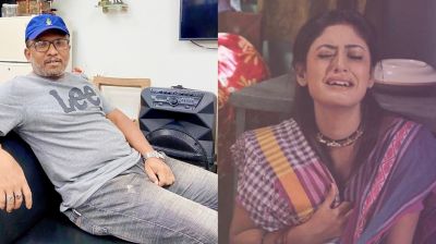 ‘আমার সিনেমার বিরুদ্ধে নকলের অভিযোগ সম্পূর্ণ মিথ্যা ও বানোয়াট’