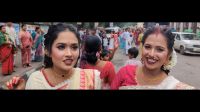 ‘মায়ের কাছে চাওয়াটা গোপন, এটা বলা যায় না’