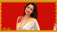 মূর্তি ভাঙার ঘটনায় নিজেদের ভাবমূর্তিই ক্ষুণ্ণ হয় : মৌটুসী বিশ্বাস