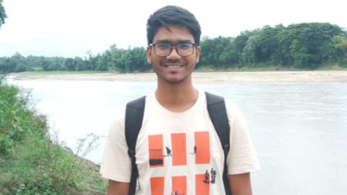 লামায় নিখোঁজ পর্যটকের মরদেহ উদ্ধার