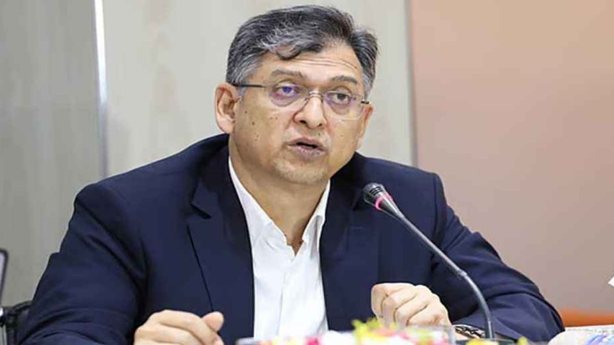 শিগগিরই আসনভিত্তিক প্রার্থীদের সবুজ সংকেত দেওয়া হবে : সালাহউদ্দিন