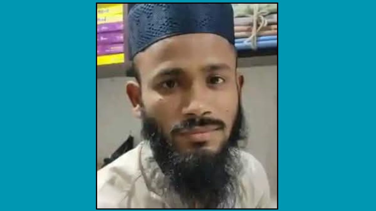 সীতাকুণ্ডে সড়ক দুর্ঘটনায় যুবক নিহত